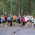 Start-2-Run 2011 06